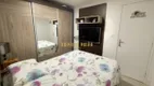 Foto 6 de Apartamento com 2 Quartos à venda, 42m² em Cidade Boa Vista, Suzano