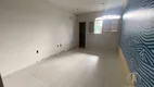 Foto 8 de Ponto Comercial para alugar, 450m² em Tambaú, João Pessoa