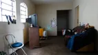 Foto 18 de Casa com 7 Quartos à venda, 300m² em Centro, Betim