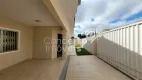 Foto 3 de Casa com 2 Quartos à venda, 90m² em Órfãs, Ponta Grossa