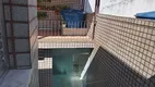 Foto 30 de Sobrado com 3 Quartos para alugar, 129m² em Tatuapé, São Paulo