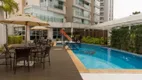Foto 20 de Apartamento com 1 Quarto à venda, 52m² em Jardim Anália Franco, São Paulo