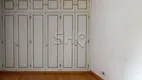 Foto 27 de Apartamento com 4 Quartos à venda, 153m² em Paraíso, São Paulo