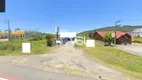 Foto 3 de Lote/Terreno à venda, 960m² em Canasvieiras, Florianópolis