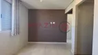 Foto 15 de Apartamento com 3 Quartos à venda, 58m² em Jardim Paranapanema, Campinas