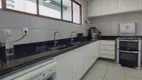 Foto 12 de Apartamento com 3 Quartos à venda, 171m² em Monteiro, Recife