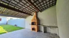 Foto 5 de Casa com 5 Quartos à venda, 350m² em Nova Gardenia, Atibaia