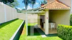 Foto 23 de Casa de Condomínio com 3 Quartos à venda, 81m² em Parque Rural Fazenda Santa Cândida, Campinas