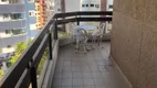 Foto 15 de Apartamento com 3 Quartos à venda, 250m² em Madureira, Caxias do Sul