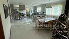 Foto 6 de Casa de Condomínio com 3 Quartos à venda, 176m² em Vargem Grande, Teresópolis