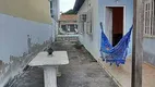 Foto 41 de Casa com 4 Quartos à venda, 151m² em Piratininga, Niterói