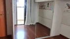 Foto 10 de Apartamento com 3 Quartos à venda, 105m² em Baeta Neves, São Bernardo do Campo