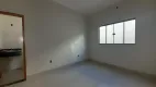 Foto 13 de Casa com 3 Quartos à venda, 180m² em Jardim Brasília, Uberlândia