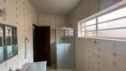 Foto 9 de Casa com 5 Quartos à venda, 274m² em Centro, Mogi Mirim