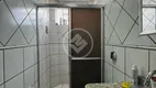 Foto 15 de Apartamento com 2 Quartos à venda, 60m² em Jardim América, Goiânia