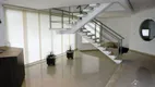 Foto 9 de Casa de Condomínio com 4 Quartos à venda, 450m² em Sao Paulo II, Cotia