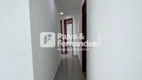 Foto 7 de Casa com 3 Quartos à venda, 200m² em Emaús, Parnamirim