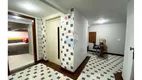 Foto 38 de Apartamento com 3 Quartos à venda, 75m² em Lins de Vasconcelos, Rio de Janeiro