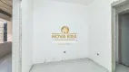 Foto 11 de Apartamento com 2 Quartos à venda, 76m² em Vila Tupi, Praia Grande