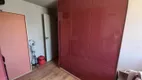 Foto 18 de Apartamento com 3 Quartos à venda, 112m² em Cidade Jardim, Salvador