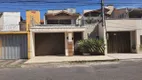 Foto 2 de Casa com 4 Quartos à venda, 199m² em Cambeba, Fortaleza