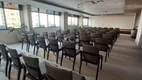 Foto 20 de Sala Comercial à venda, 34m² em Cristo Redentor, Porto Alegre