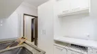Foto 42 de Casa de Condomínio com 4 Quartos para venda ou aluguel, 427m² em Alphaville Graciosa, Pinhais