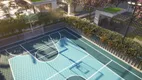 Foto 28 de Apartamento com 2 Quartos à venda, 70m² em Barra da Tijuca, Rio de Janeiro