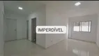 Foto 2 de Apartamento com 1 Quarto à venda, 53m² em Cidade Ocian, Praia Grande