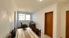 Foto 3 de Apartamento com 2 Quartos à venda, 49m² em Alvorada, Contagem