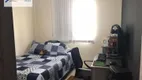 Foto 9 de Apartamento com 3 Quartos à venda, 124m² em Centro, Diadema