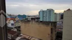 Foto 11 de Apartamento com 3 Quartos à venda, 78m² em Centro Histórico, Porto Alegre