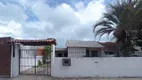 Foto 2 de Casa com 4 Quartos à venda, 86m² em Restinga, Porto Alegre