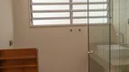 Foto 48 de Apartamento com 3 Quartos à venda, 260m² em Higienópolis, São Paulo