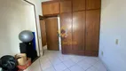 Foto 17 de Apartamento com 3 Quartos à venda, 100m² em São Luíz, Belo Horizonte