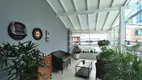Foto 20 de Sobrado com 3 Quartos à venda, 438m² em Jardim, Santo André