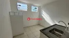 Foto 8 de Casa de Condomínio com 2 Quartos à venda, 45m² em Poco Fundo, São Pedro da Aldeia