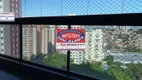 Foto 35 de Apartamento com 4 Quartos à venda, 200m² em Chácara Klabin, São Paulo