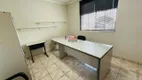 Foto 4 de Sala Comercial com 4 Quartos para alugar, 100m² em Vila Isa, São Paulo