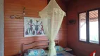 Foto 26 de Casa com 5 Quartos à venda, 180m² em Sibauma, Tibau do Sul