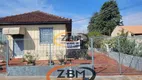 Foto 4 de Casa com 2 Quartos à venda, 150m² em Casoni, Londrina