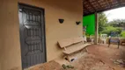 Foto 11 de Casa com 3 Quartos à venda, 130m² em Vila Piratininga, Campo Grande