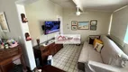 Foto 10 de Casa de Condomínio com 4 Quartos à venda, 300m² em Itacoatiara, Niterói
