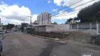 Foto 12 de Lote/Terreno para alugar, 479m² em Capoeiras, Florianópolis