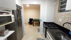 Foto 14 de Apartamento com 2 Quartos para alugar, 55m² em Liberdade, São Paulo