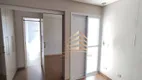 Foto 24 de Apartamento com 3 Quartos à venda, 93m² em Maia, Guarulhos