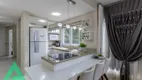Foto 3 de Apartamento com 2 Quartos à venda, 110m² em Vila Nova, Blumenau