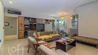 Foto 2 de Apartamento com 3 Quartos à venda, 142m² em Jurerê, Florianópolis