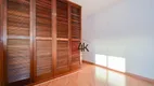 Foto 35 de Apartamento com 3 Quartos à venda, 150m² em Brooklin, São Paulo