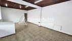 Foto 3 de Imóvel Comercial com 4 Quartos para alugar, 162m² em Casa Branca, Santo André